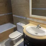 Relaxe La Cala * 빌라조요사