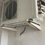 Relaxe La Cala 아파트