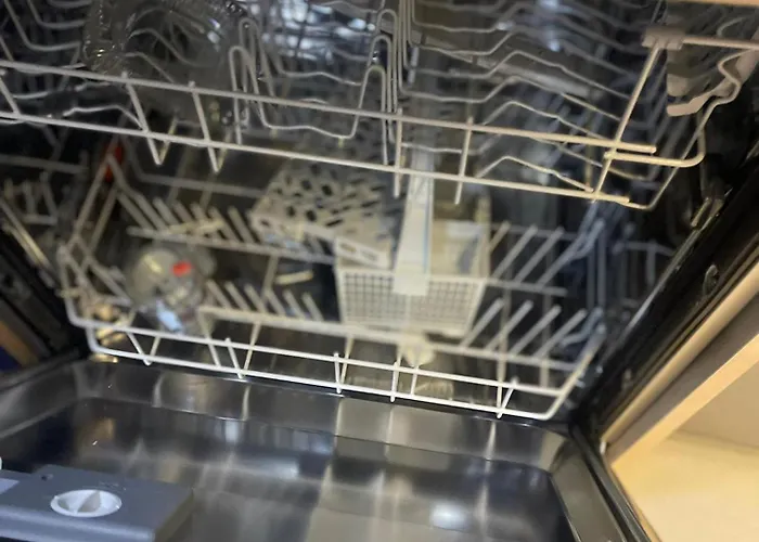 アパート Relaxe La Cala ビリャホヨサ