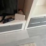 Relaxe La Cala شقة فيياخويوسا