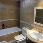 شقة Relaxe La Cala فيياخويوسا